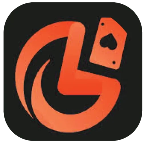 luckpub
